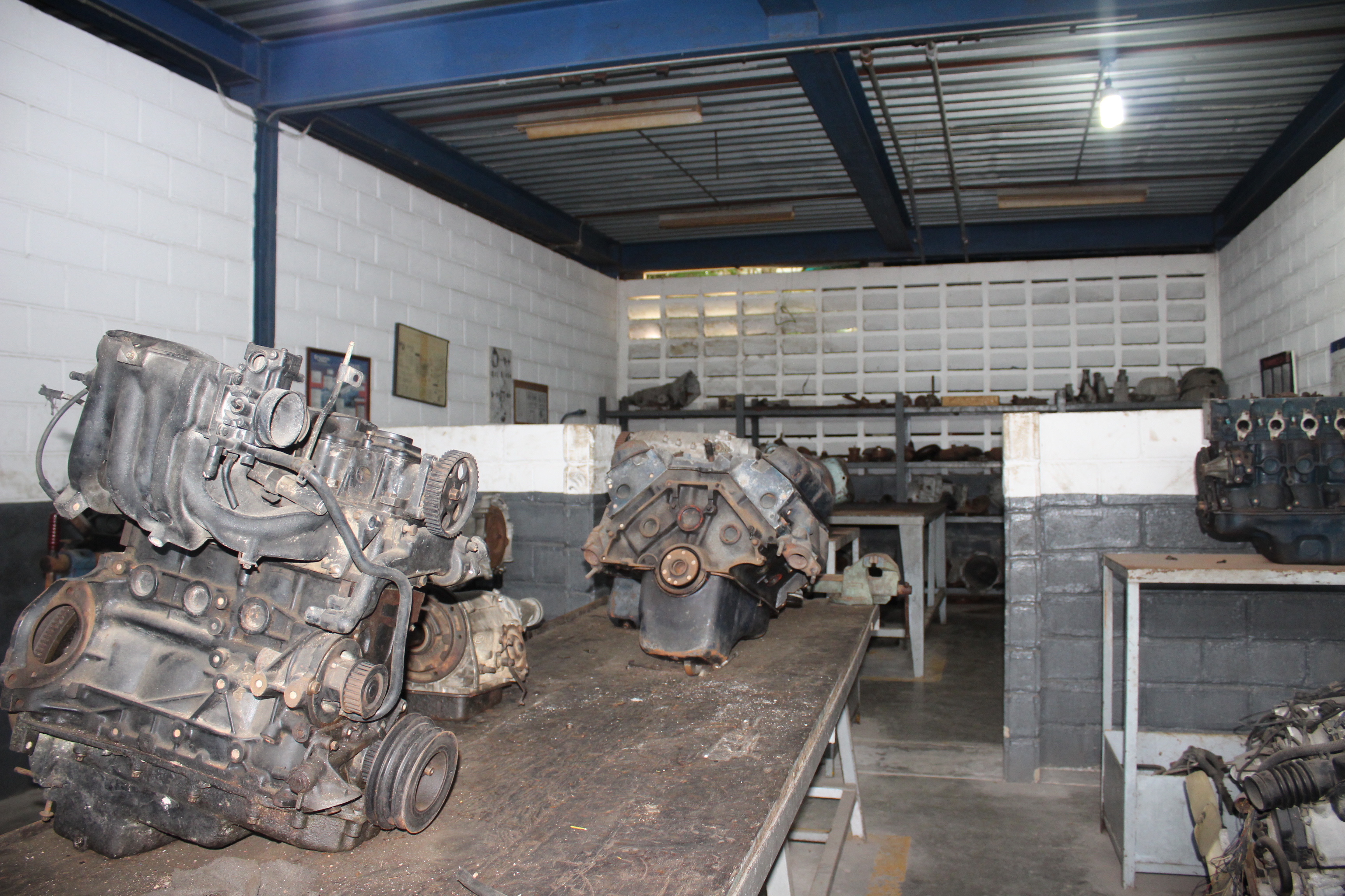 Taller 04 - Transmisiones (4)