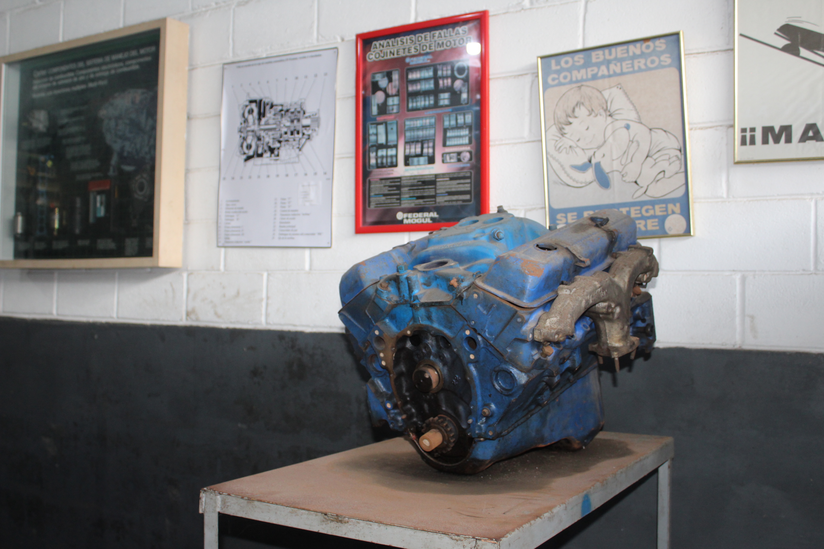 Taller 04 - Transmisiones (3)