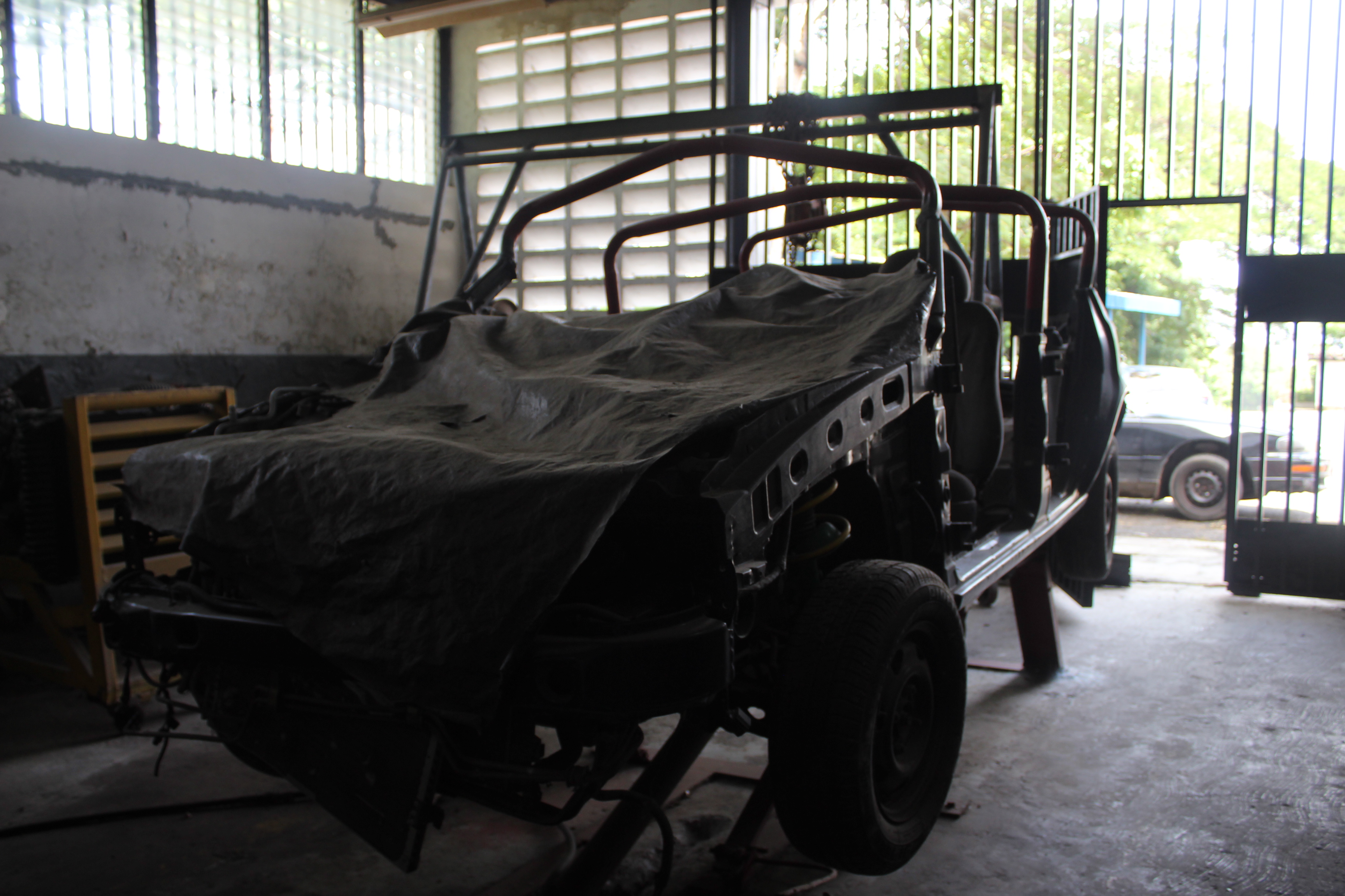 Taller 05 - Chasis y Propulsores (3)