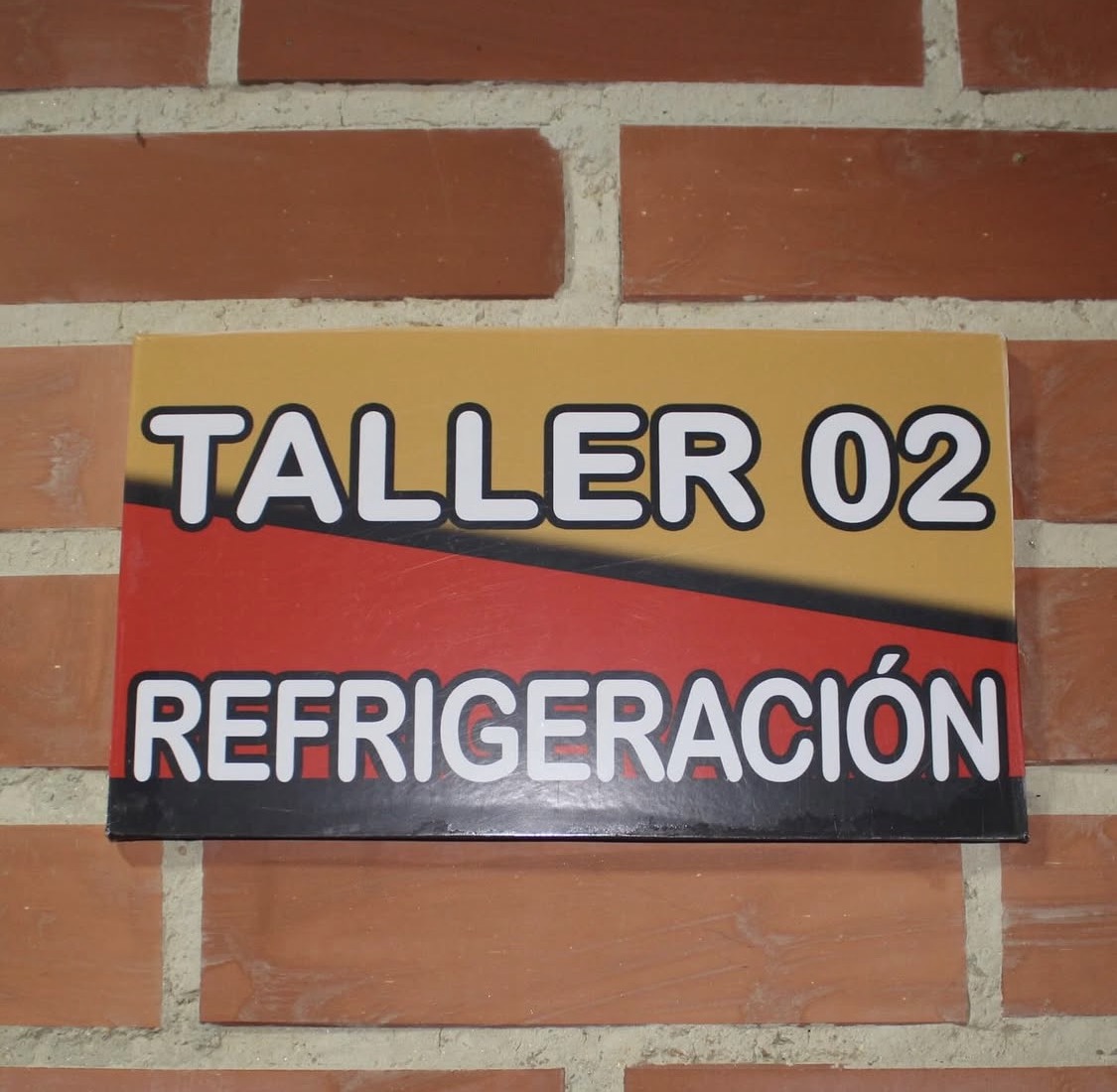 Taller 02 - Refrigeración (1)