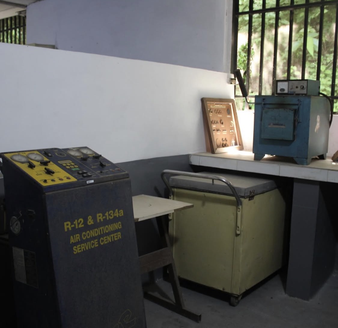 Taller 02 - Refrigeración (3)