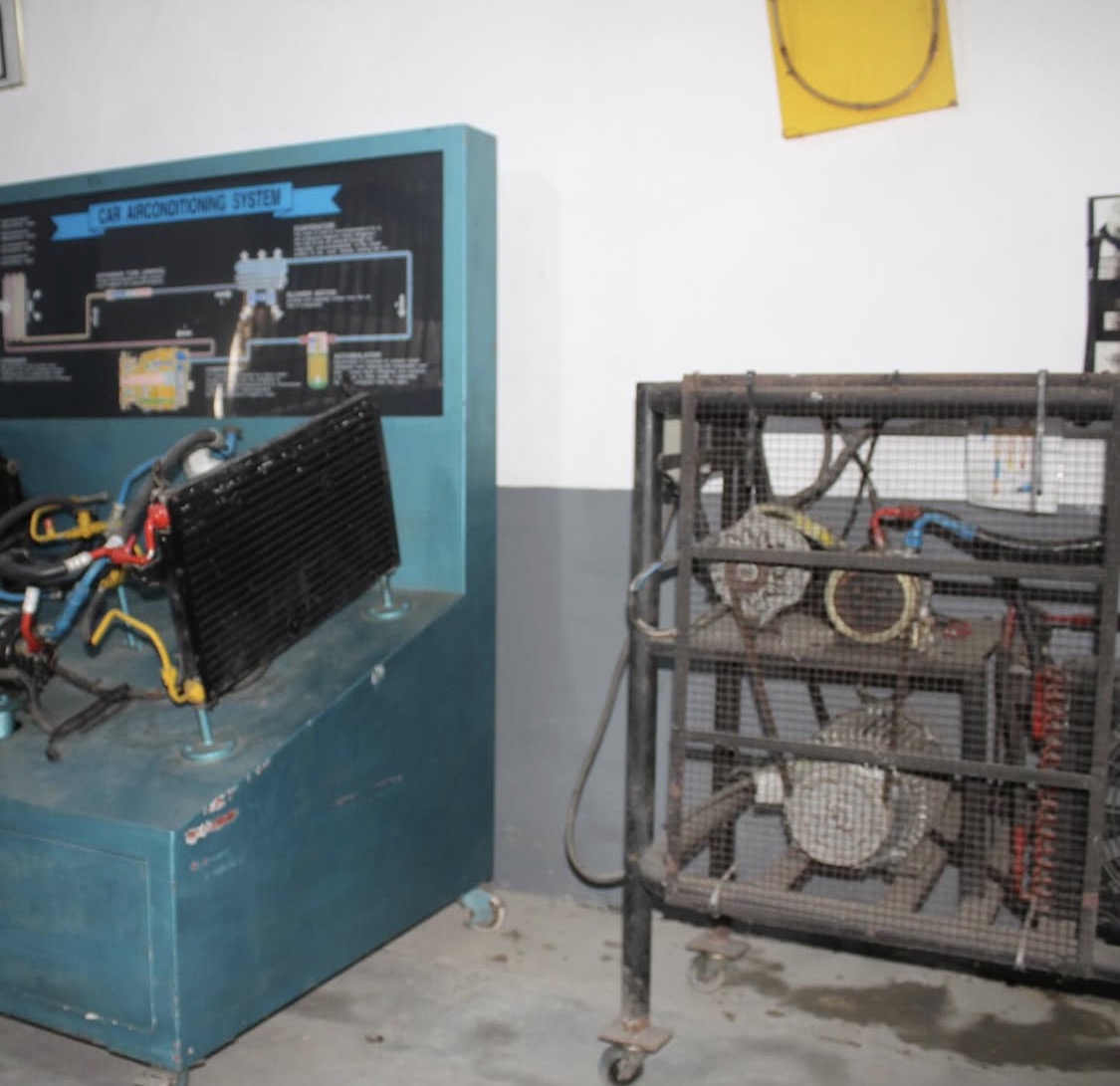 Taller 02 - Refrigeración (4)