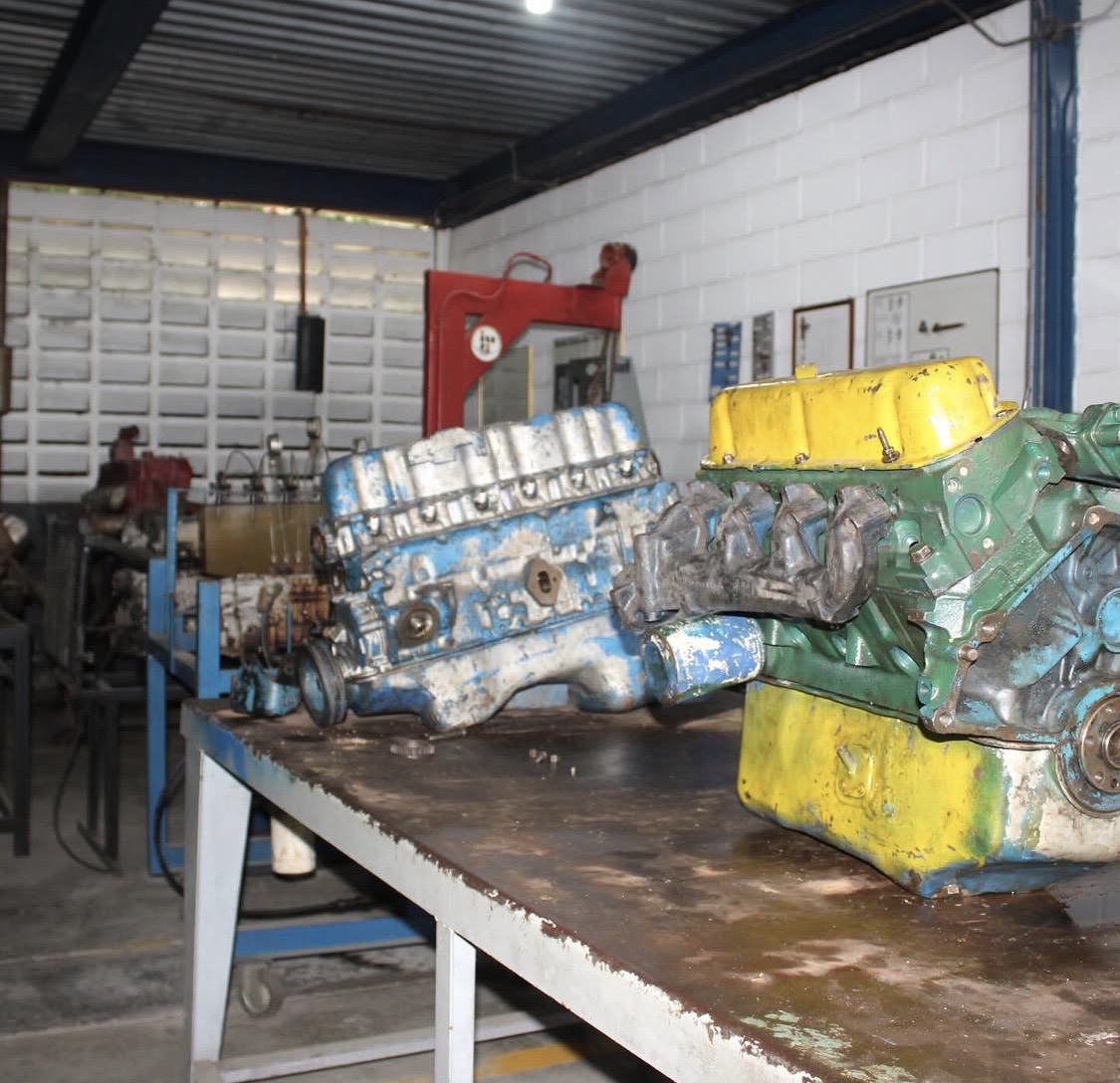 Taller 03 - Diésel (3)